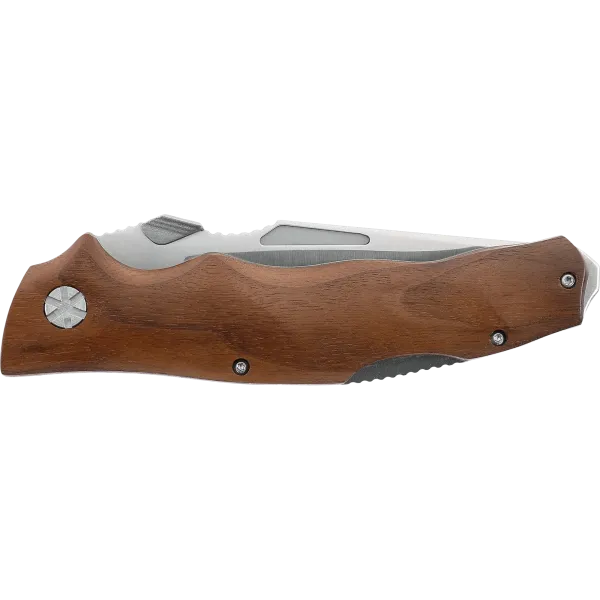 COUTEAU WALTHER AFW