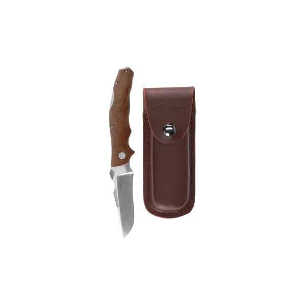 COUTEAU WALTHER AFW