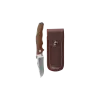 COUTEAU WALTHER AFW