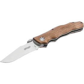 COUTEAU WALTHER AFW 2
