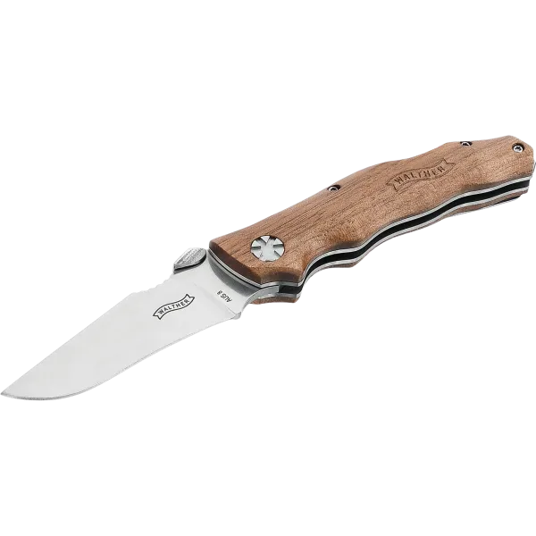 COUTEAU WALTHER AFW 2