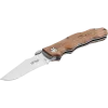 COUTEAU WALTHER AFW 2