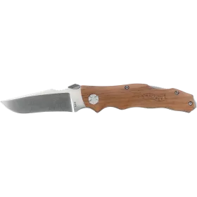 COUTEAU WALTHER AFW 2