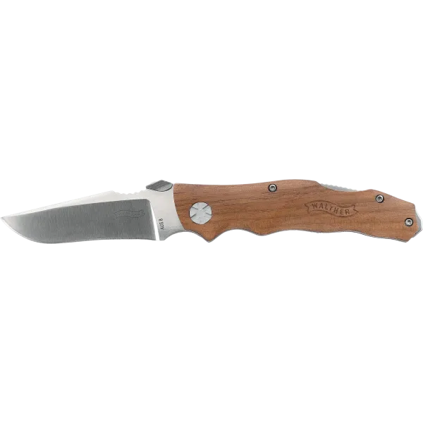COUTEAU WALTHER AFW 2