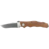 COUTEAU WALTHER AFW 2