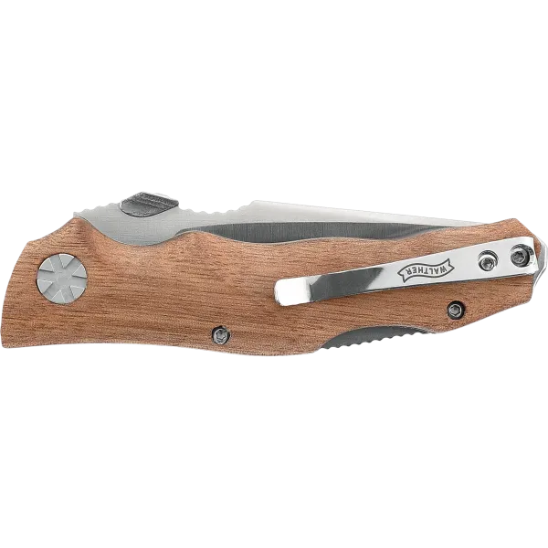 COUTEAU WALTHER AFW 2