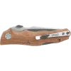 COUTEAU WALTHER AFW 2