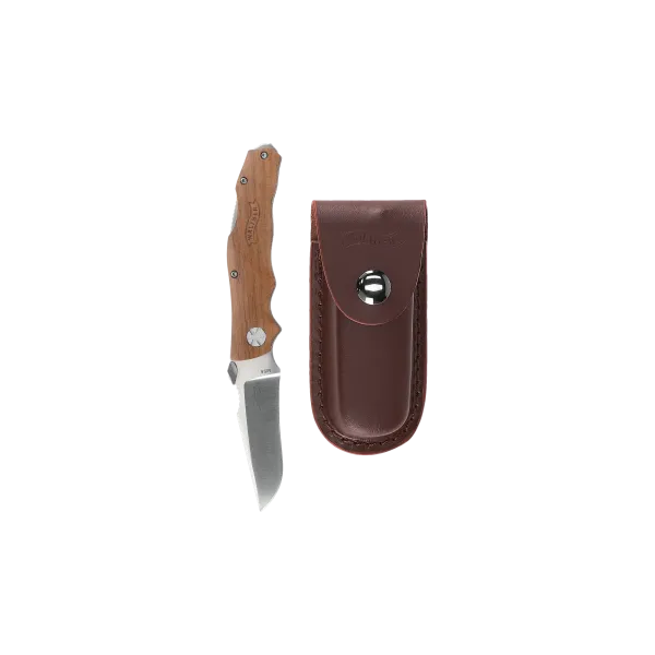COUTEAU WALTHER AFW 2