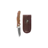 COUTEAU WALTHER AFW 2