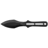 COUTEAU WALTHER ATK
