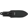 COUTEAU WALTHER ATK