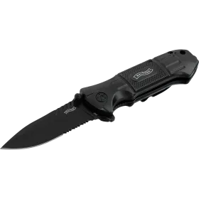 COUTEAU WALTHER BTK