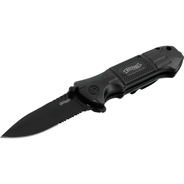 COUTEAU WALTHER BTK