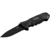 COUTEAU WALTHER BTK