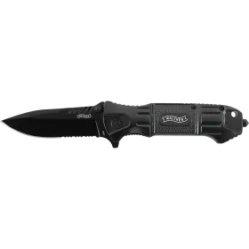 COUTEAU WALTHER BTK