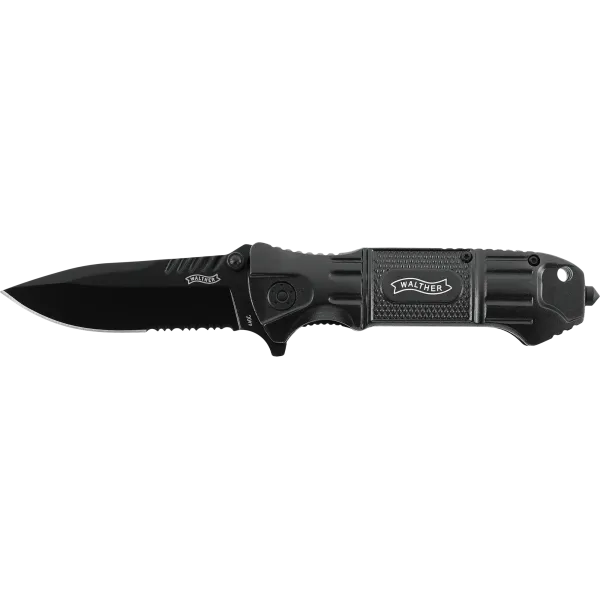 COUTEAU WALTHER BTK