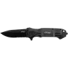 COUTEAU WALTHER BTK