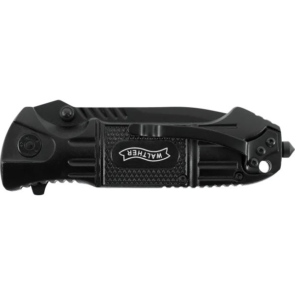 COUTEAU WALTHER BTK