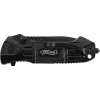 COUTEAU WALTHER BTK