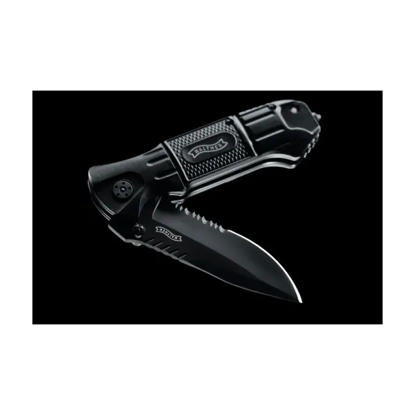COUTEAU WALTHER BTK