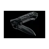COUTEAU WALTHER BTK