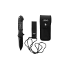 COUTEAU WALTHER BTK