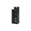 COUTEAU WALTHER BTK