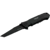 COUTEAU WALTHER BTK TANTO