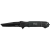 COUTEAU WALTHER BTK TANTO