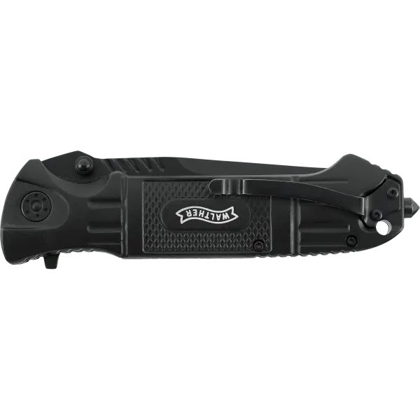 COUTEAU WALTHER BTK TANTO