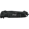 COUTEAU WALTHER BTK TANTO