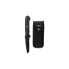 COUTEAU WALTHER BTK TANTO