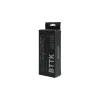 COUTEAU WALTHER BTK TANTO