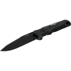 COUTEAU WALTHER BUK
