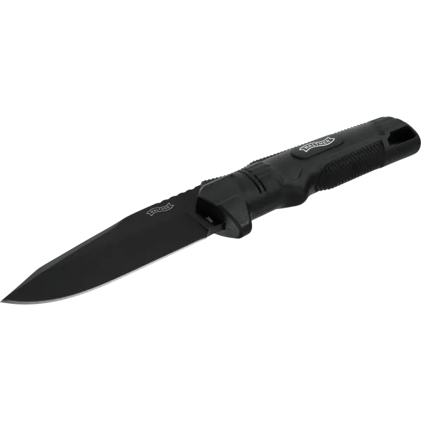 COUTEAU WALTHER BUK