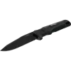 COUTEAU WALTHER BUK