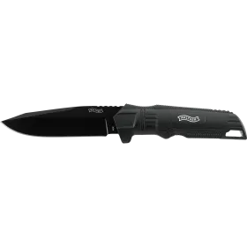 COUTEAU WALTHER BUK