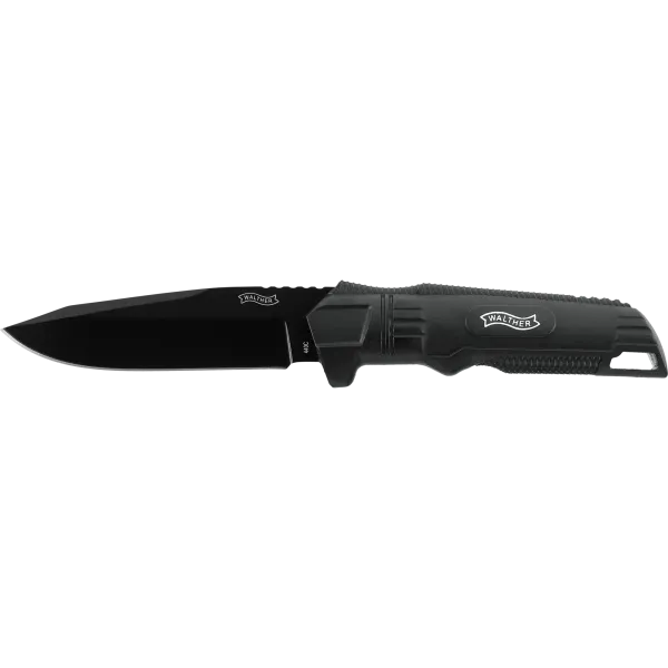 COUTEAU WALTHER BUK