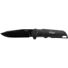 COUTEAU WALTHER BUK