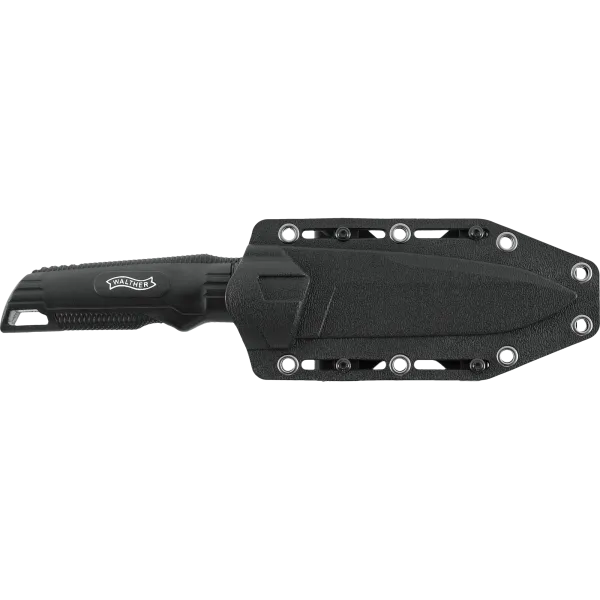 COUTEAU WALTHER BUK