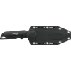 COUTEAU WALTHER BUK