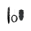 COUTEAU WALTHER BUK