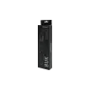 COUTEAU WALTHER BUK