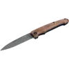 COUTEAU WALTHER BWK 1