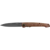 COUTEAU WALTHER BWK 1