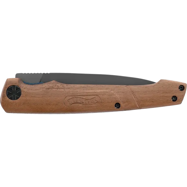COUTEAU WALTHER BWK 1