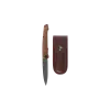 COUTEAU WALTHER BWK 1