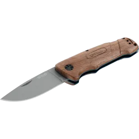 COUTEAU WALTHER BWK 2