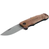 COUTEAU WALTHER BWK 2