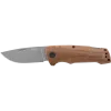 COUTEAU WALTHER BWK 2